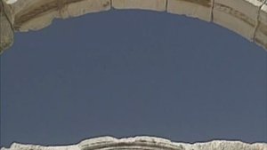 архив - библейские сказания - загадки библии - "судный день!"