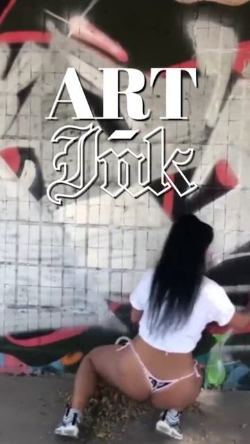 Girl Show смотреть онлайн