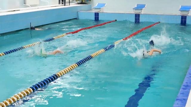 Кубок Деда Мороза 21декабря2024!!! смотреть онлайн