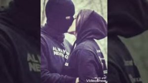 📿ОЙ МАМА ОНА ЛЮБИТ ХУЛИГАНА📿