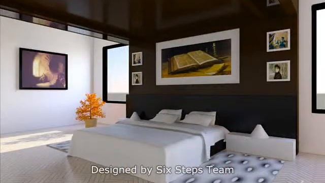 Architecture Image Video.wmv