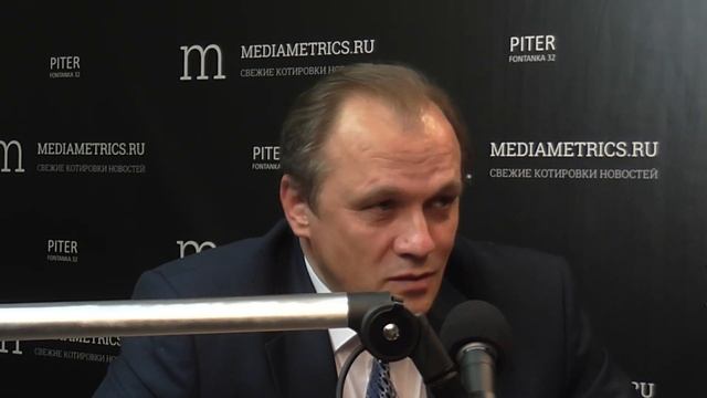 22 век. Промышленность и производство ИТ продукции в РФ