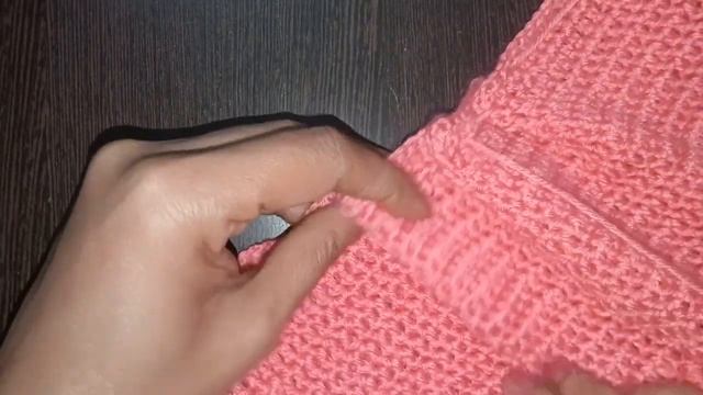 beautiful crochet skirt (12 to 18 months)(subtitles available) смотреть онлайн