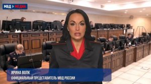 Полицейские закрыли крупное производство поддельных сигарет