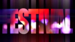 ХИТЫ 2025 ♫ Танцевальная Музыка 🎧 Шикарные Треки 🔊Слушать Музыку 2025🎶Слушать музыку бесплатно#20