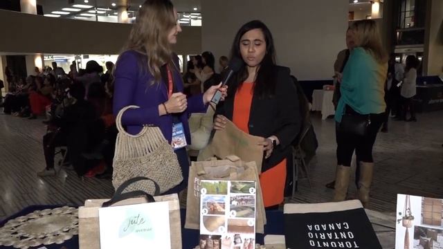 INTERNATIONAL WOMEN'S DAY 2023