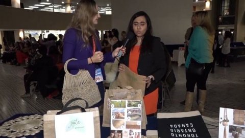 INTERNATIONAL WOMEN'S DAY 2023