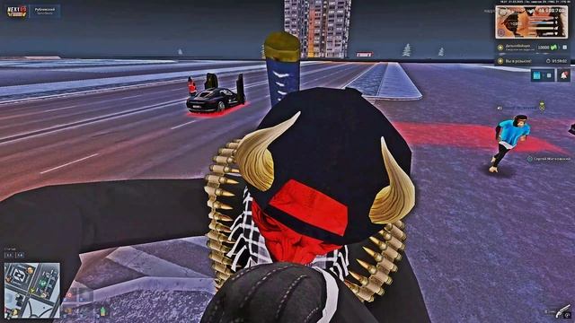 22 смотреть онлайн