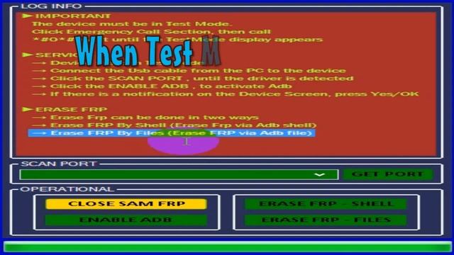 SAMSUNG ONE CLICK FRP TOOL | All Xiaomi MI account | MI Unlock tool | xiaomi mi cloud смотреть онлайн