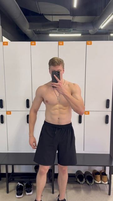 #motivation #sigma #sports смотреть онлайн