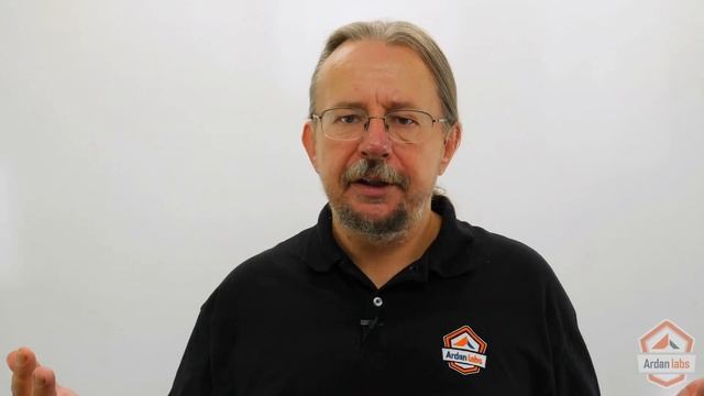 4.0 - Why Haven’t We Manually Managed Any Memory Yet