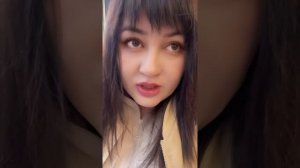 Патент хакида янгилик 2023-2024 #yangiliklar #musofirlar #migrantlar