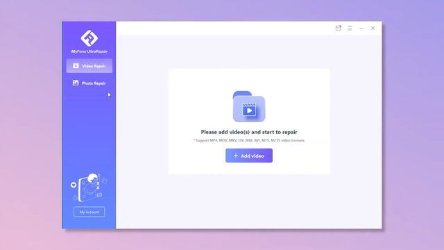 🔥How to Repair Corrupted JPG/JPEG Files in 3 Steps? смотреть онлайн