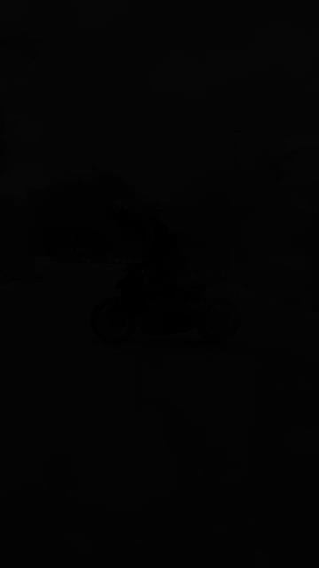 Awesome KTM Status ktmlover siddhumoosewala colourful