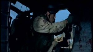 Black Hawk Down - As I Lay Dying - Sound of Truth