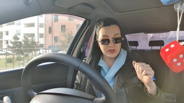 Аренда гостиницы. Пакет документов для работы официально. Таргет, новый вид рекламы.