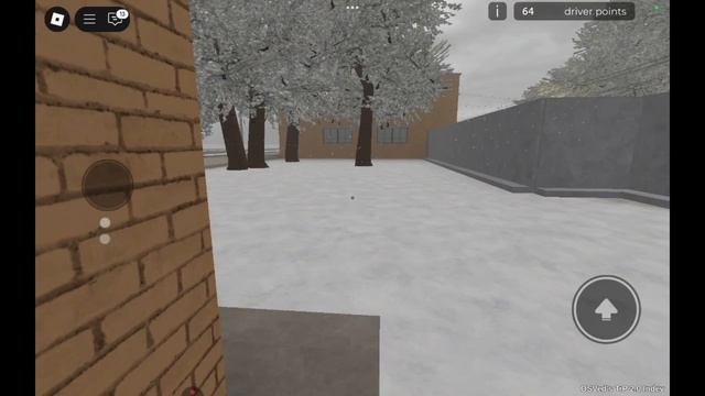 трп симулятор троллейбуса часть 7