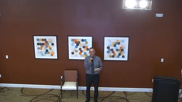 Blackmagic HyperDeck Studio Mini 0017 смотреть онлайн