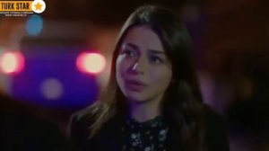 Сериал Мерьем - 16 серия (Решила вернуться к себе домой).