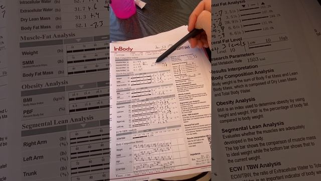 Jac s3 смотреть онлайн