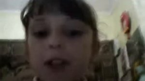 Как стать пони