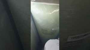 Система водоподготовки в частном доме