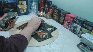 🙉🙏🏾Как он вас видит сегодня🙏🏾🙉