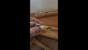 Блендинговый молоток PDR ручной работы