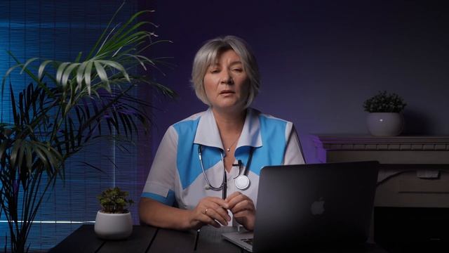 А вы тоже едите эту отраву? Как мы добровольно сажаем кишечник смотреть онлайн