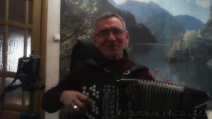 "ОТ ЛЮДЕЙ НА ДЕРЕВНЕ НЕ СПРЯТАТЬСЯ"/Александр Атюцкий!/Кавер