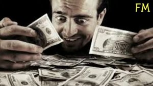 Тушда Бури Пул Сичкон курса Нима булади