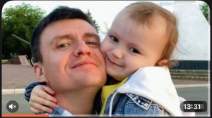 АМАЛИЯ 3 ЧАСТЬ! ЛУШИЕ МОМЕНТЫ С ДОЧКОЙ ЛЕТО 2023