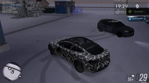 Desktop 2025.03.01 - 09.50.49.05