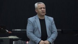 Никого нету у меня/Մեկին չունեմ  - Կարեն Սարգսյան/Mekin chunem-Karen Sargsyan - 26.01.2025