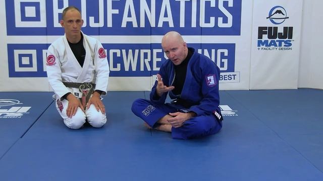 Bottom Game Gi 1
