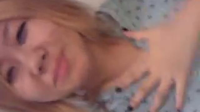 i am a falling Angel смотреть онлайн