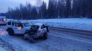 Аварии и ДТП на дорогах ТОРОПЫГИ  и ВОДЯТЛЫ за рулем Подборка на видеорегистратор