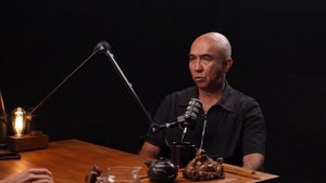 Как продавать, а не впаривать! Секреты продаж и переговоров