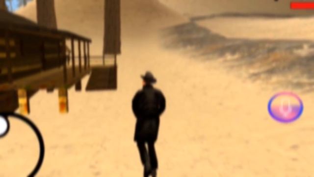 СОЗДАЛ ЛУЧШИЙ СЕРВЕР в SAMP MOBILE за 5 МИНУТ! смотреть онлайн