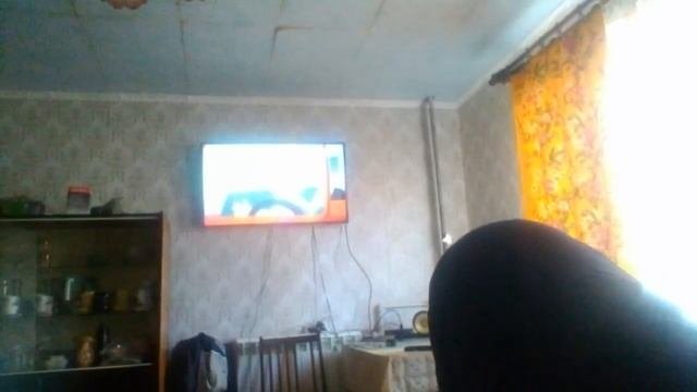 Крутой мультсериал