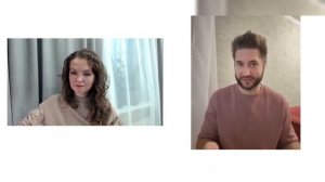 ⁉️Мифы о тейпах
