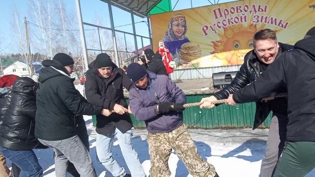 маслица