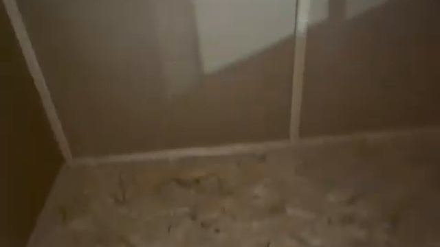 Бытовка распашонка в Москве | «ПромСнаб» смотреть онлайн