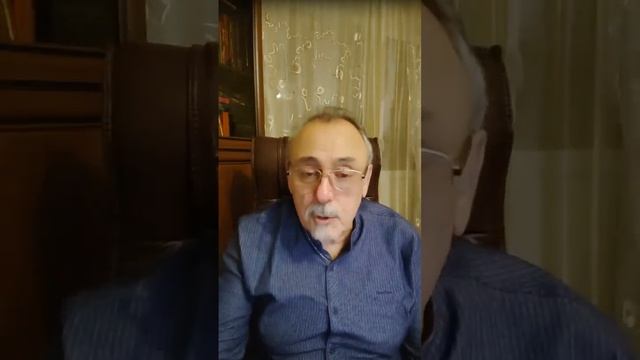 Квантовая медицина эфир от 09.01.24