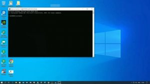 Если не получается поменять разрешение в Mafia в Steam