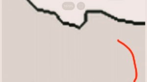 Римская Империя