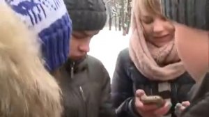 Смоленск ТВ