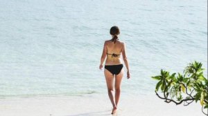 Как подобрать себе идеальный тур: советы и рекомендации