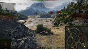 Оборудование 2.0. ELC EVEN 90 правильные кусты на Перевале