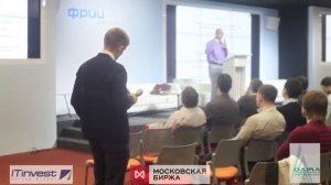 Илья Коровин. МОК-1."Хеджирование валютных рисков"